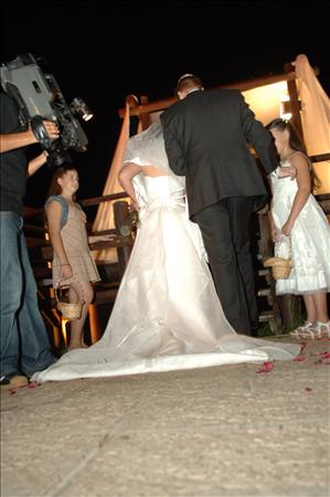 wedding 036.jpg